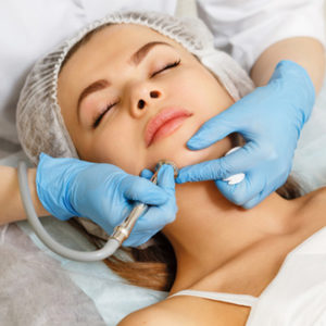 skin-blemish-removal-treatments